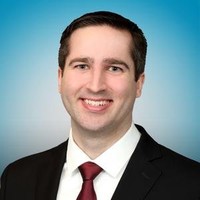 Zach Ziegler