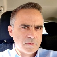 Francesco Testa