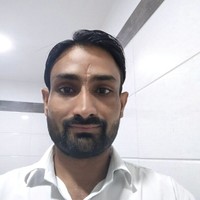 Anil Kumar