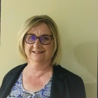 Janice Morton