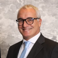 Guidalberto Gagliardi