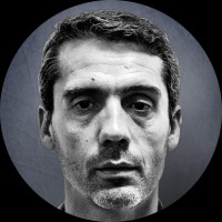 Miguel Angel Bote Arias