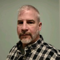Matthew Langeluttig