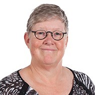 Marianne De Beurs