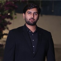 Himanshu Malik