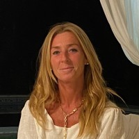 María Victoria Cuadra