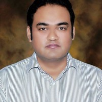 Omer Farooq