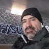 Carlos Andres Franco Rios