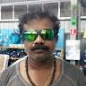 SUMITH MS