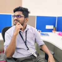 Thiru Kumaran