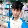 Nadeem Akash