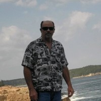 Curt Immel