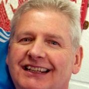 Bforb, York Phil L Durrant Mba