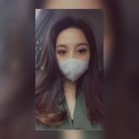Ayu Ariska Mutiara