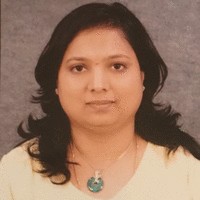 Lavanya Shankar