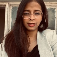 Aaradhya Garg