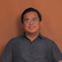Angelo Villanueva