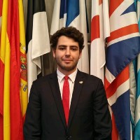 Alejandro López Palma