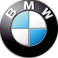Frank Keane Bmw Blackrock