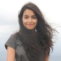 Avantika Shukla