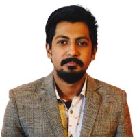 Md Piyash Hossain
