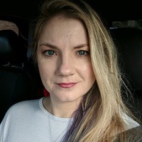 Karen Sweigart