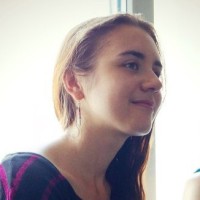 Marina Davydova