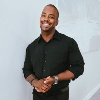 Gerard Magee, MBA, PMP, Accredited Investor