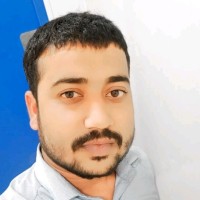 Lalu Thakur