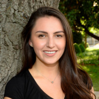 Kendall Pressner, Cpa