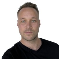 Ville Heinonen