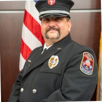 Andrew Gelmini