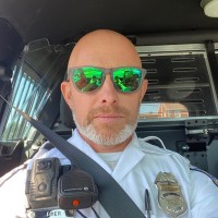Dyer Steve