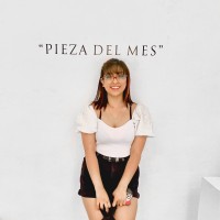 Nicole Getzemany Medina Perea