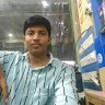 Vishnuvardhan Polagani
