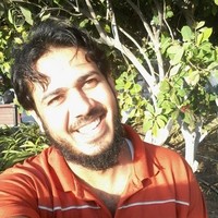 Adnan Chughtai