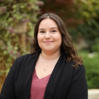 Kara Lungren, Shrm-Cp