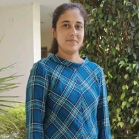 Virpal Kaur