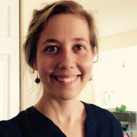 Amélie Amiot