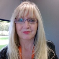 Pauline Boyle Assoc Cipd