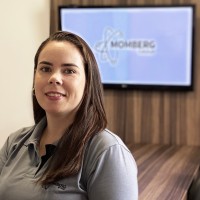 Silvia Salgado da Silva Rocha