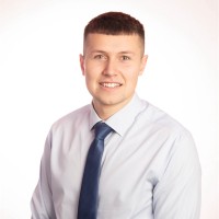 Will Clift MRICS