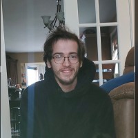 Zackery Walsh