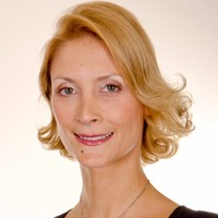 Laura Cupsa