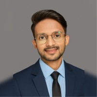 Himanshu Sharma