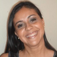 Renata Rodrigues Gomes Arruda