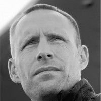 Morten Bjerregaard Poulsen