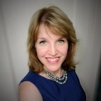 Peggy Szalay