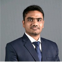 Jaideep Kumar