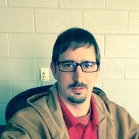 Micah S.